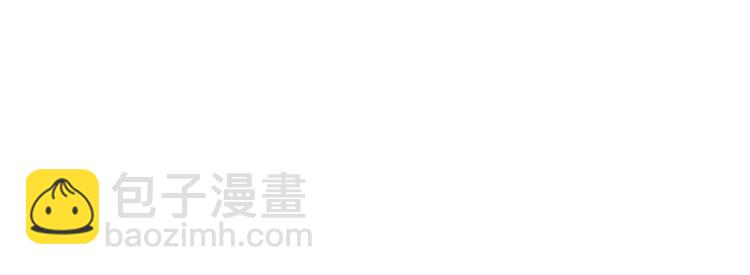 第 172 页