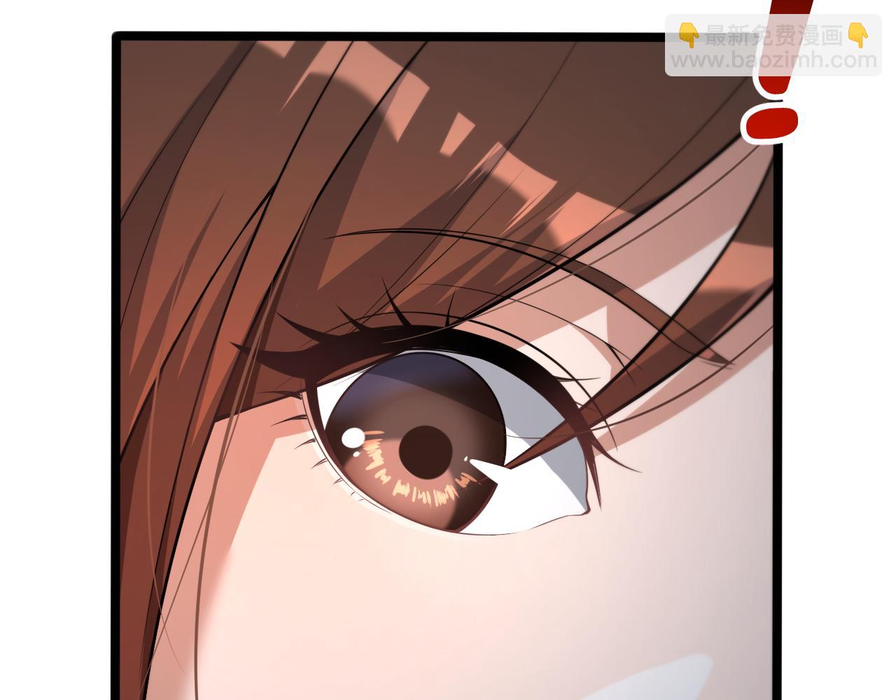 第 110 页