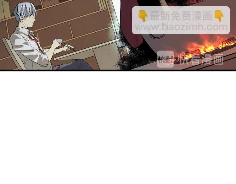 第 198 页