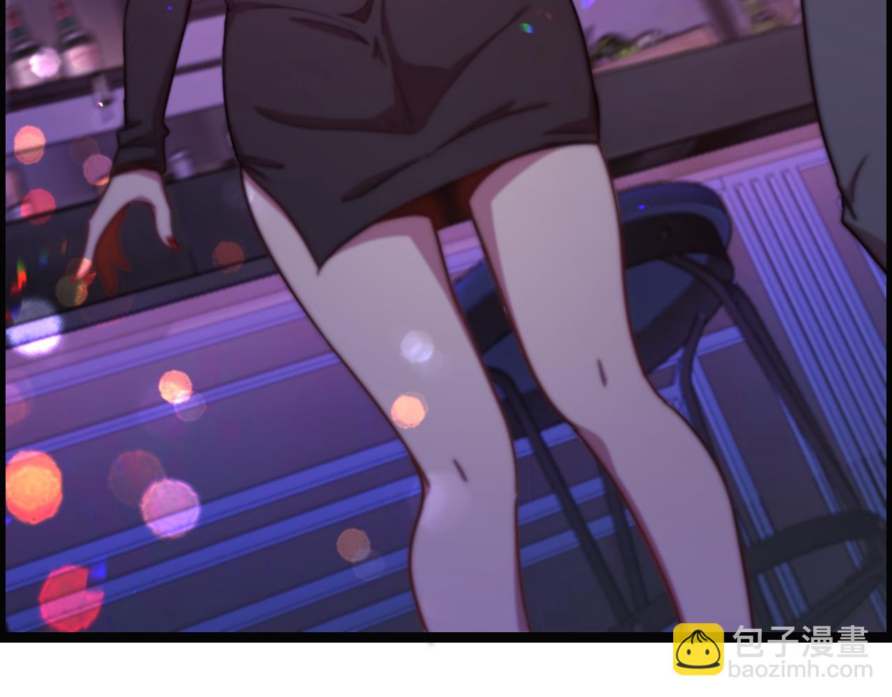 第 72 页