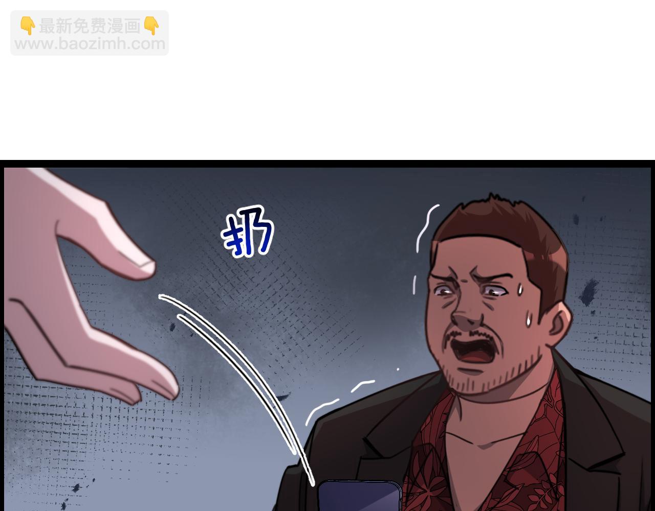 第 135 页