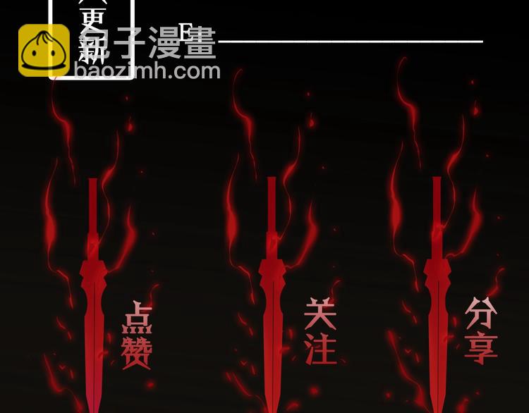 第 156 页