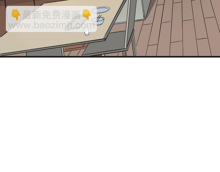 第 208 页