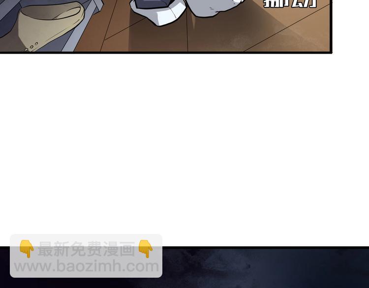 第 139 页
