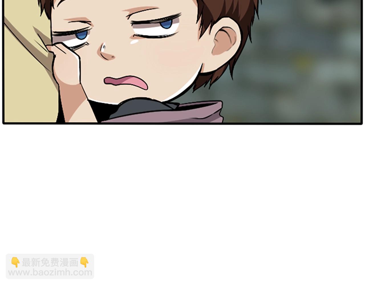 第 113 页