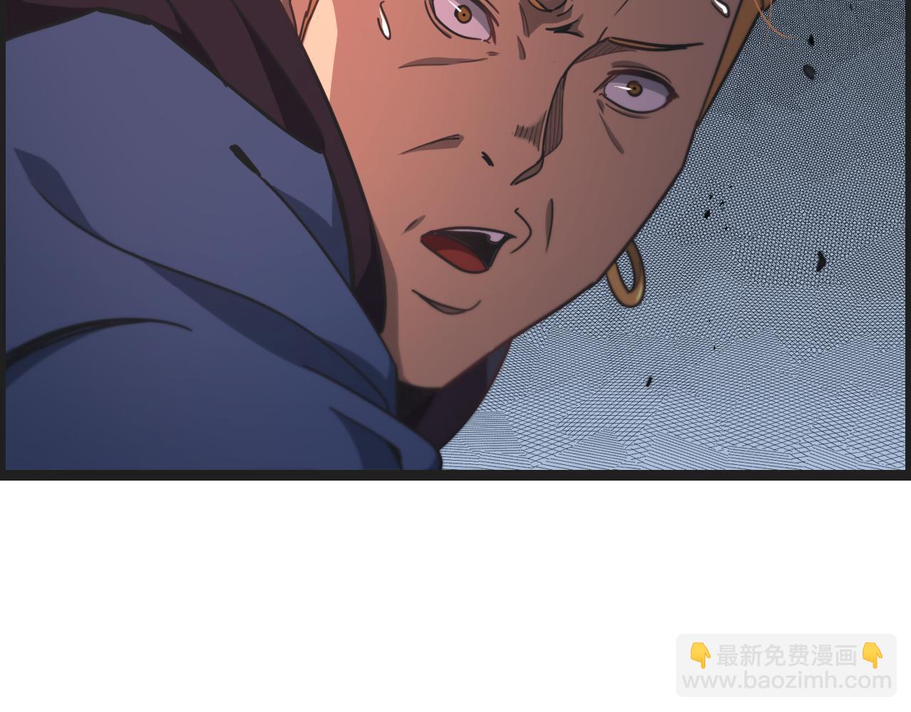 第 103 页