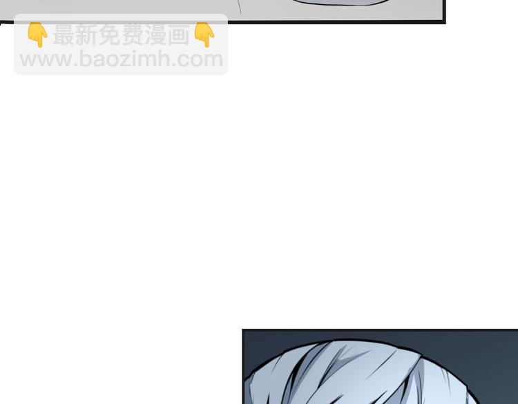 第 214 页