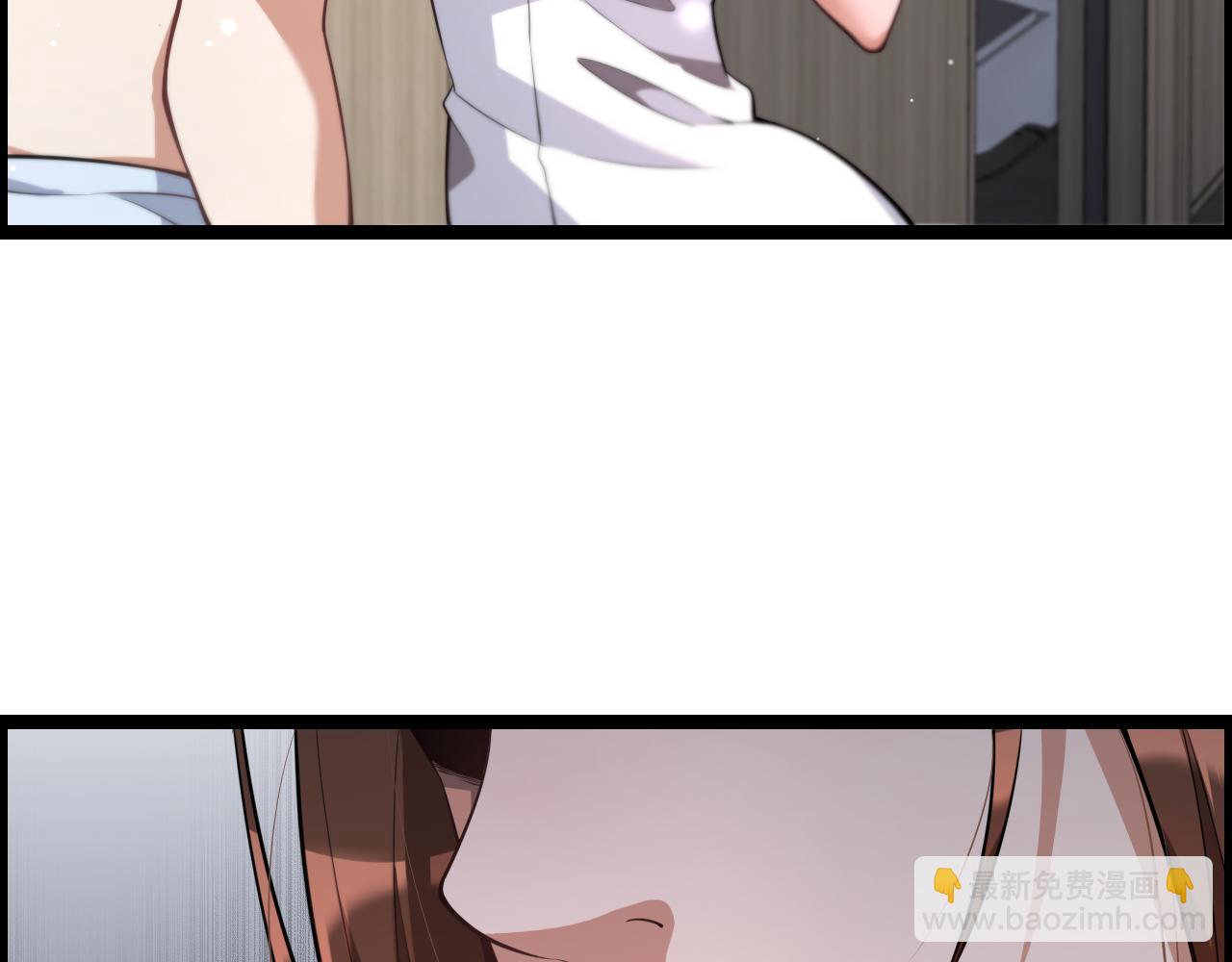 第 102 页