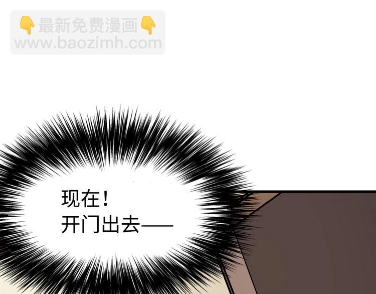 第 169 页