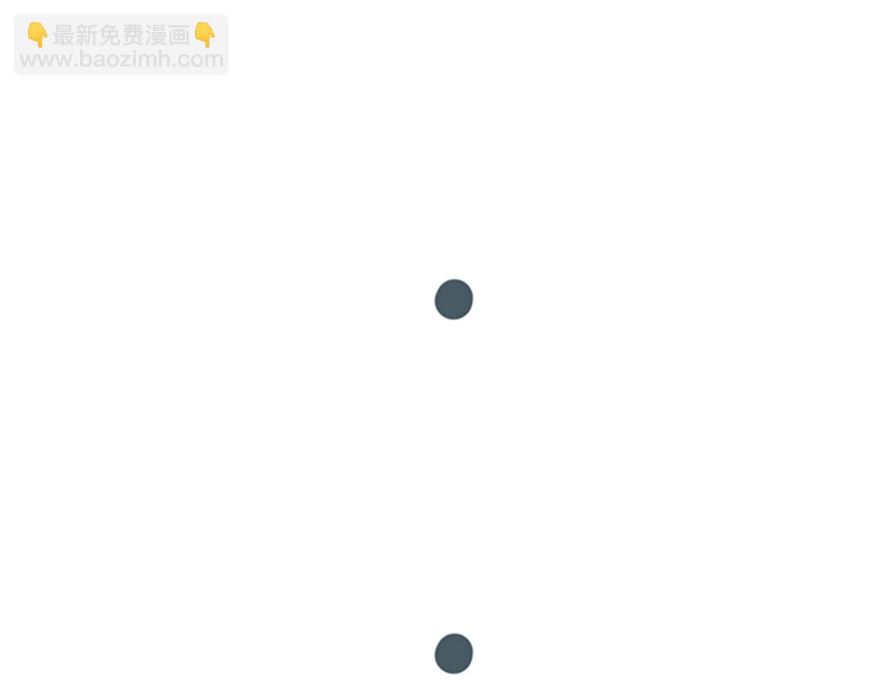 第 142 页