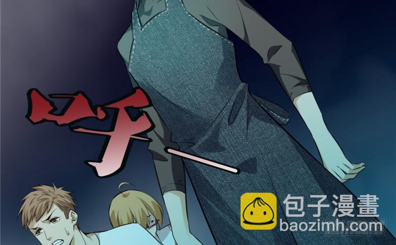第 129 页