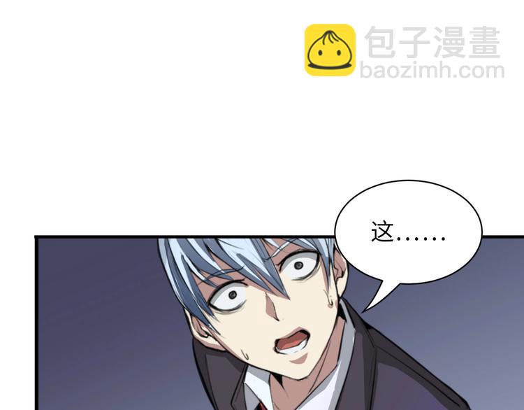 第 218 页