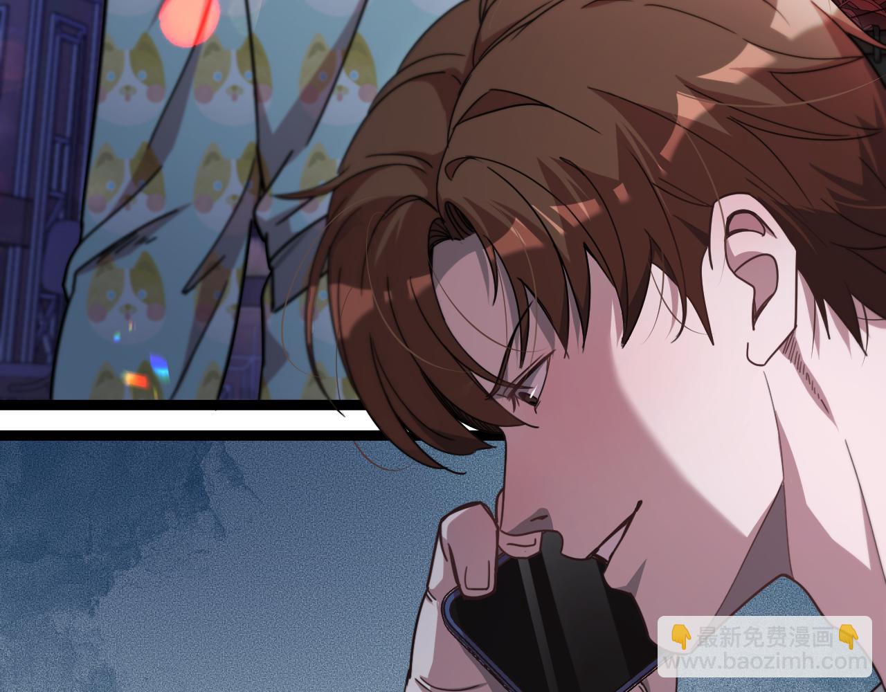 第 132 页