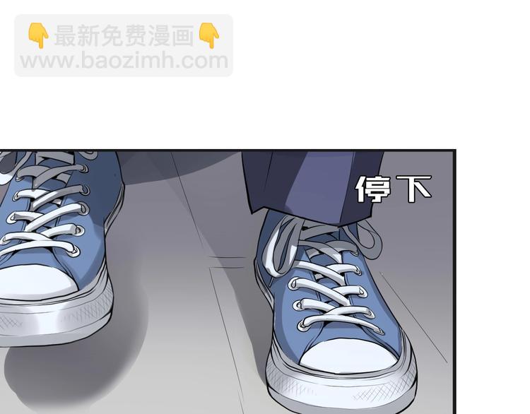 第 213 页