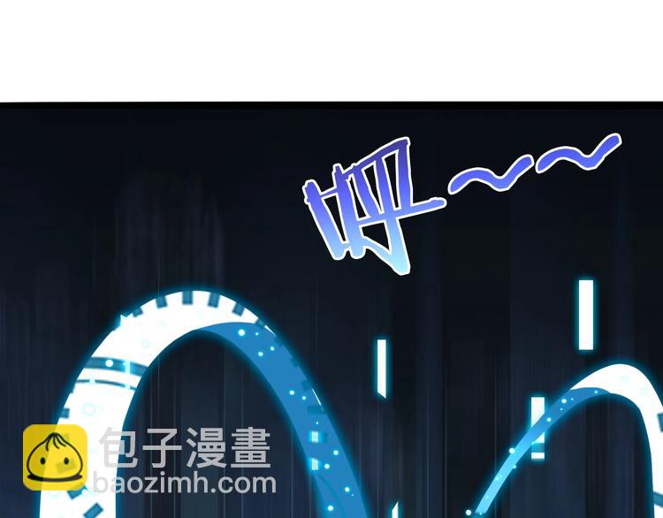 第 106 页