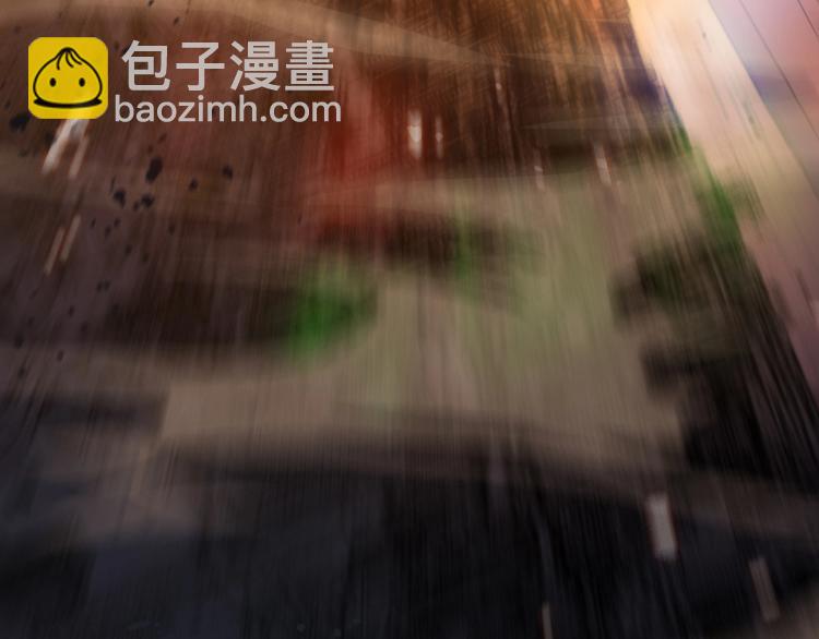 第 80 页