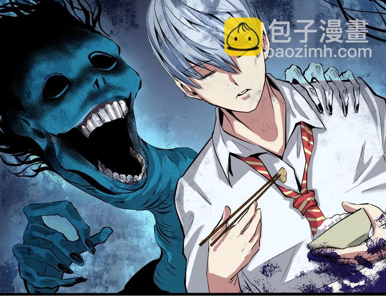 第 187 页