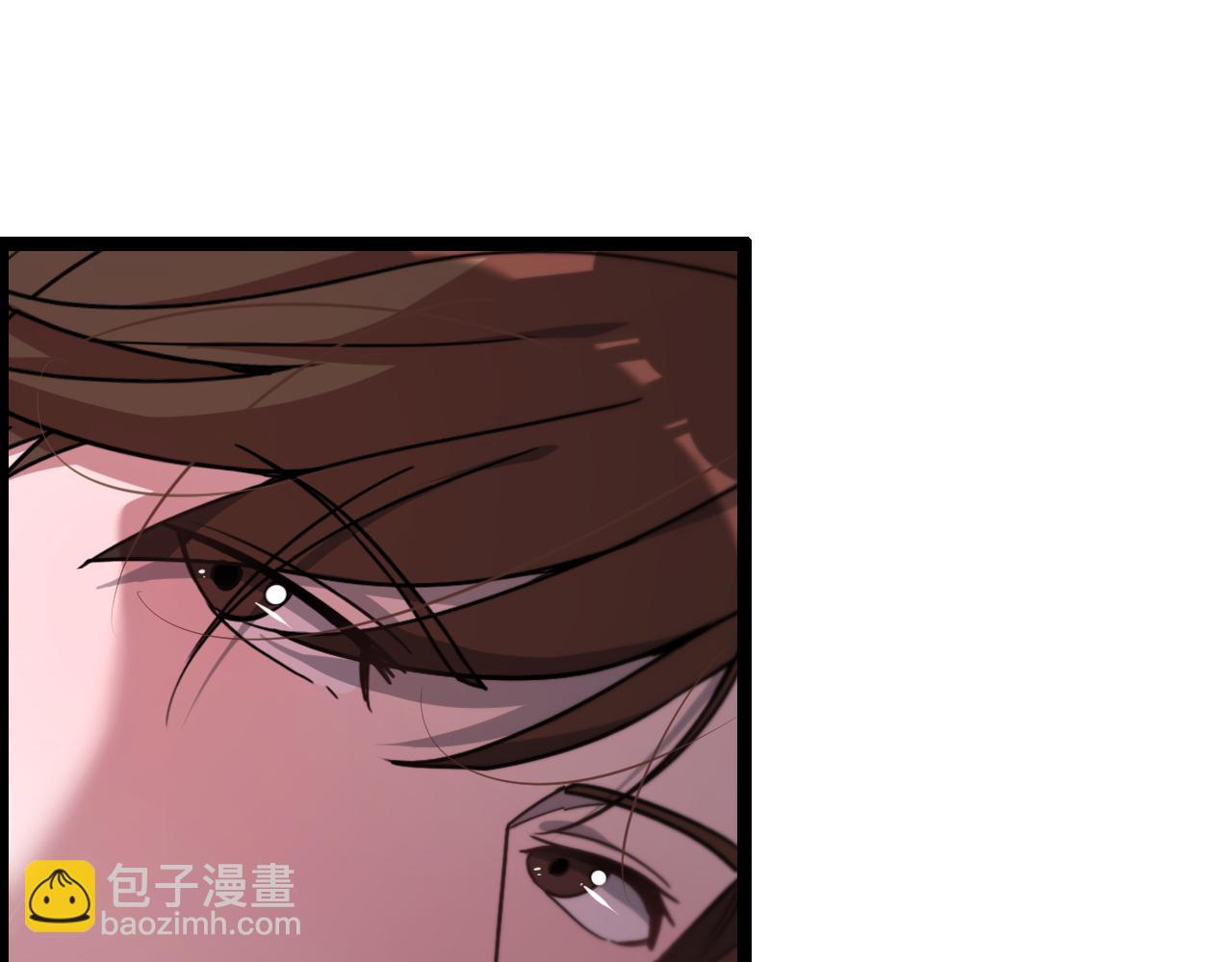 第 112 页