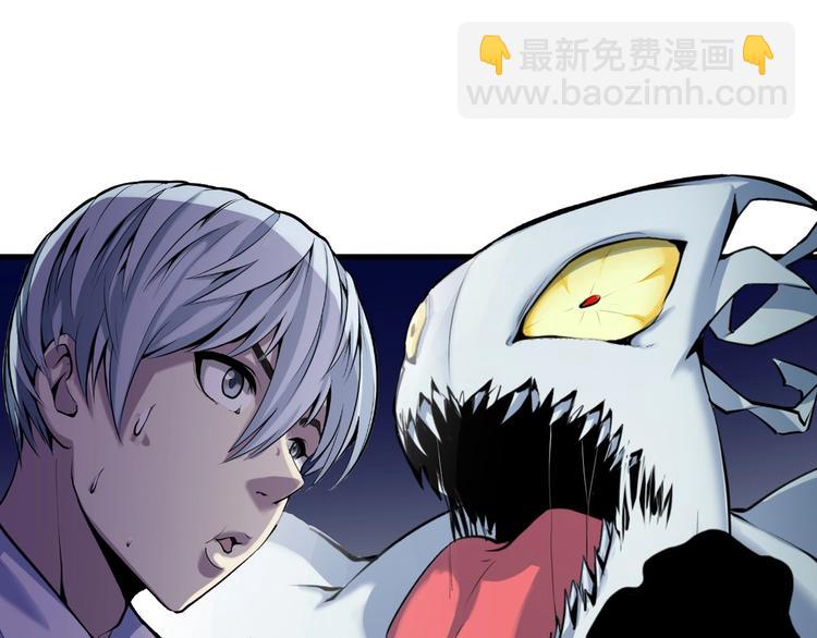 第 114 页