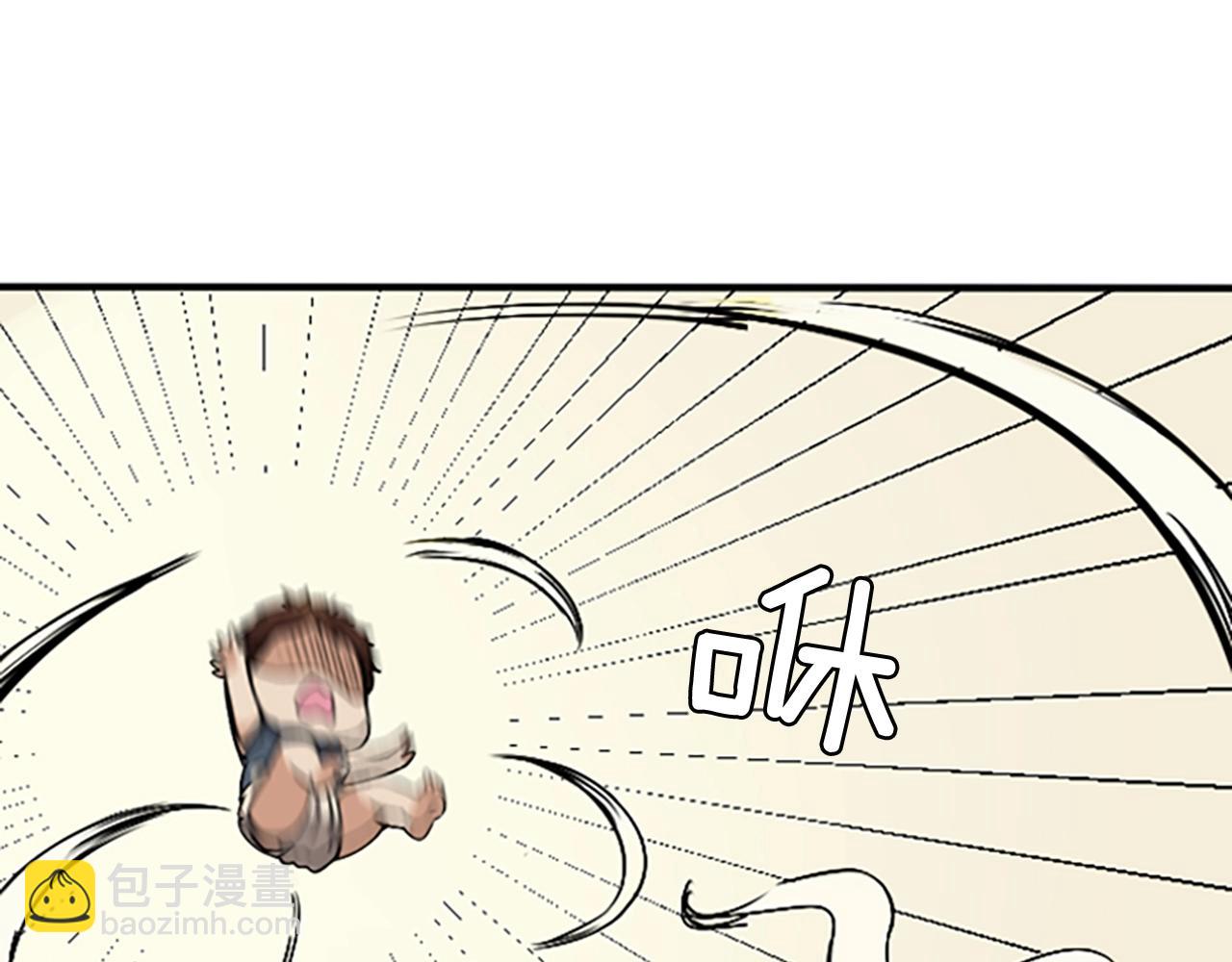 第 122 页