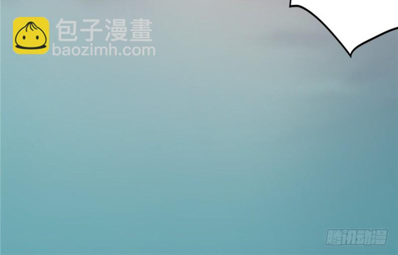 第 165 页