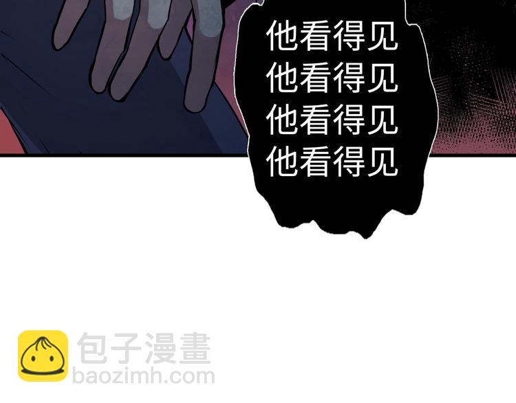第 135 页