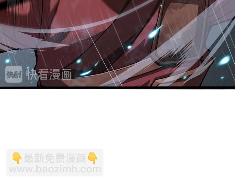 第 113 页