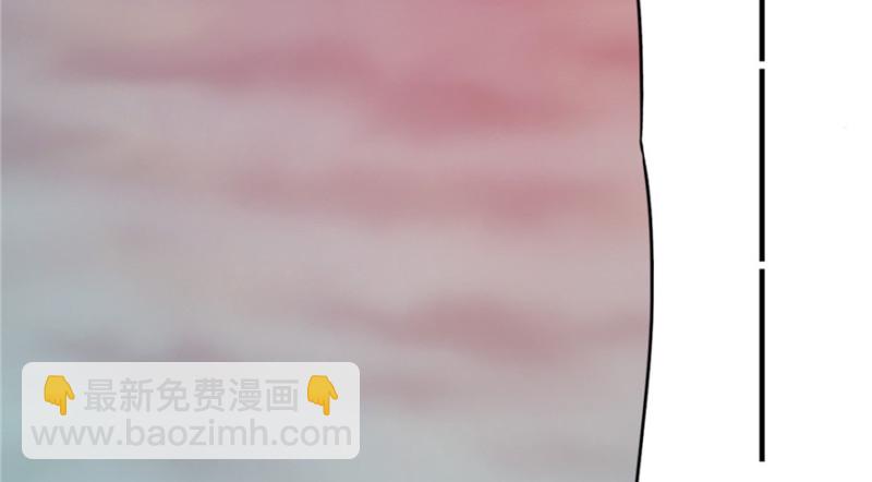 第 164 页