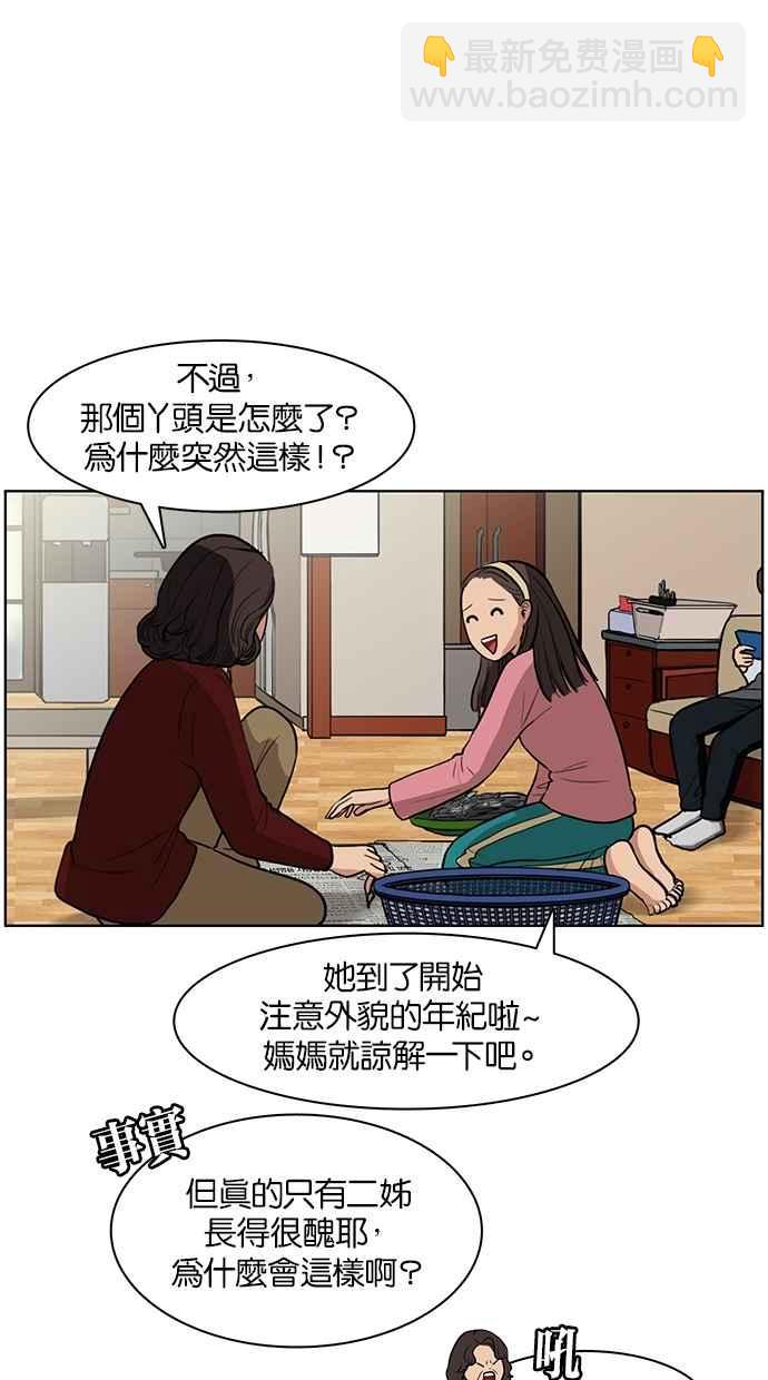 第 47 页