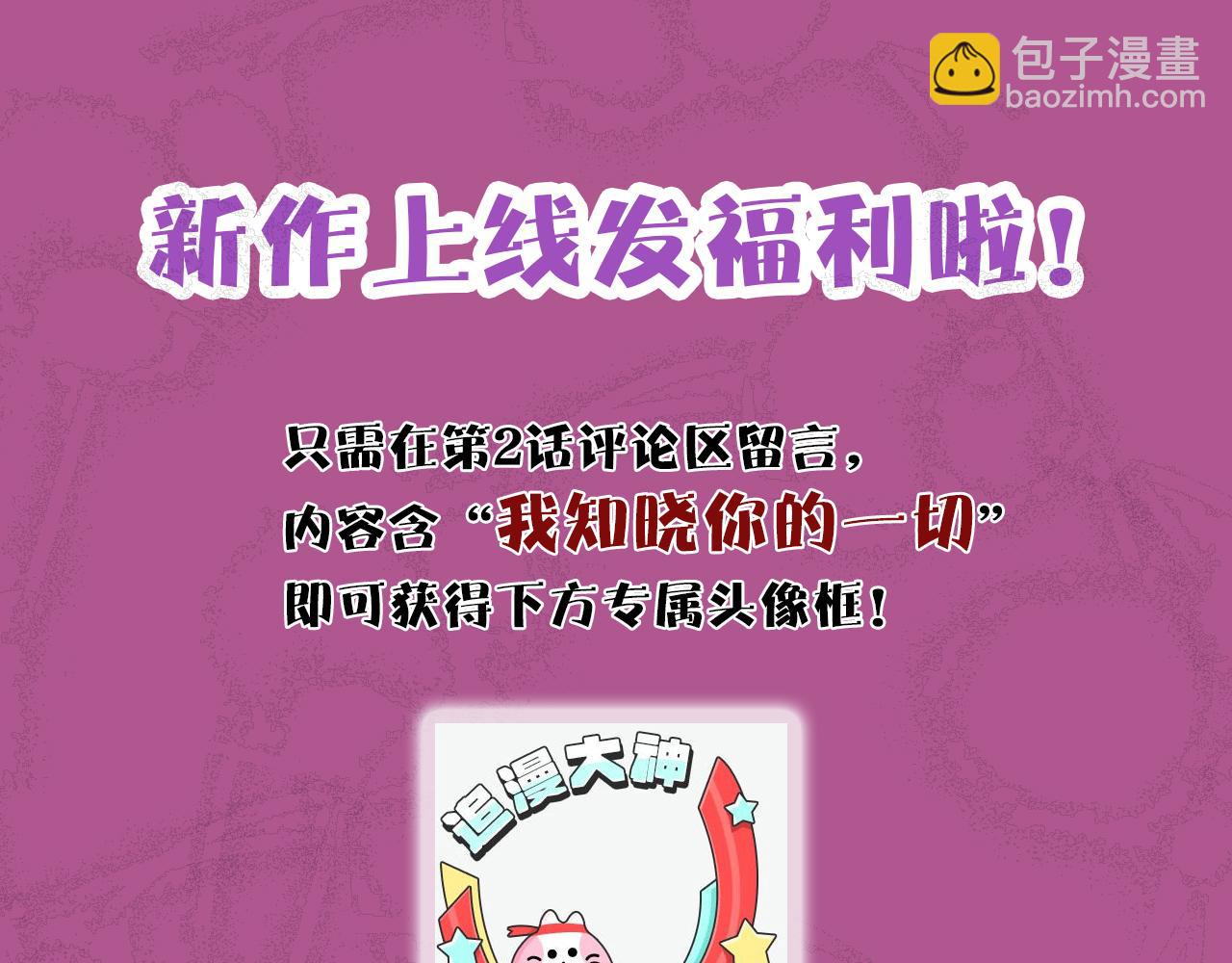 第 228 页