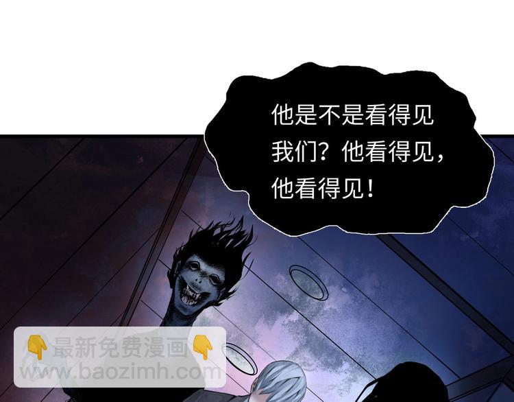 第 145 页