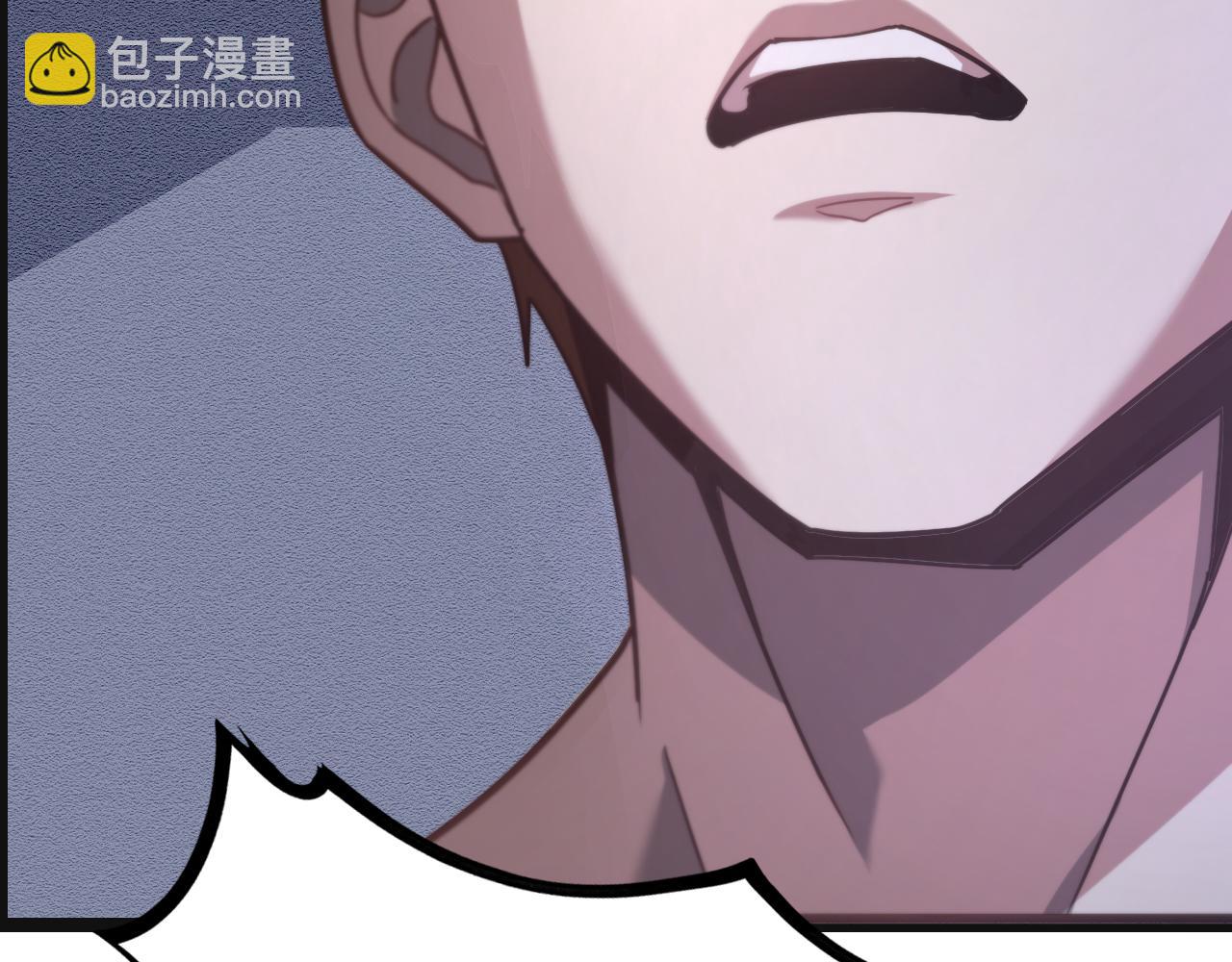 第 226 页