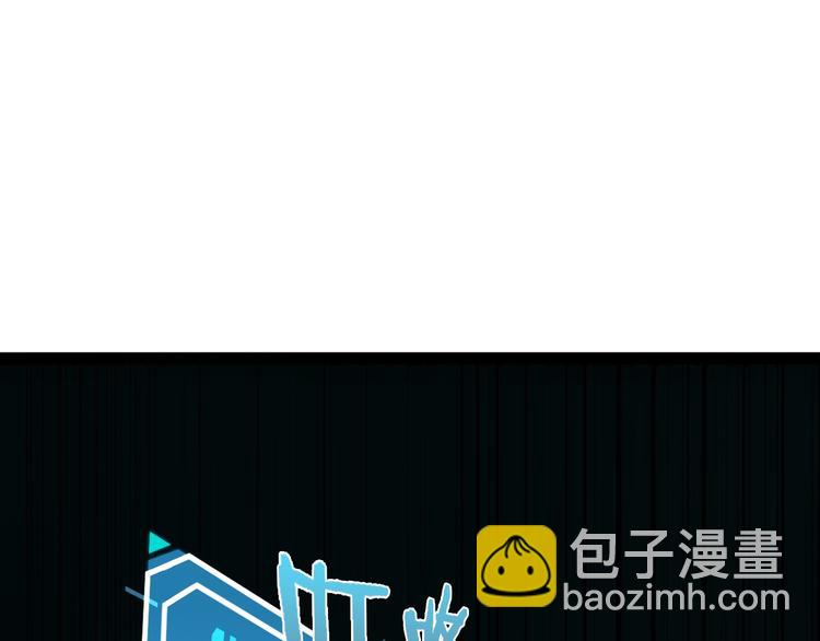 第 177 页