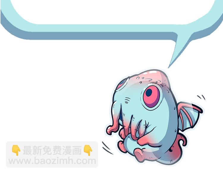 第 239 页