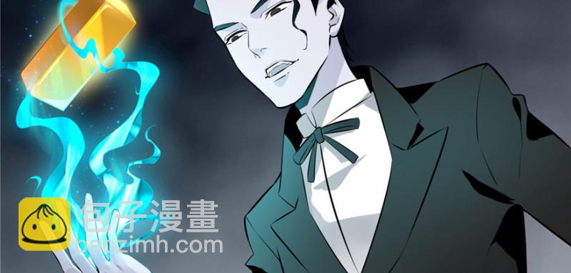 第 115 页
