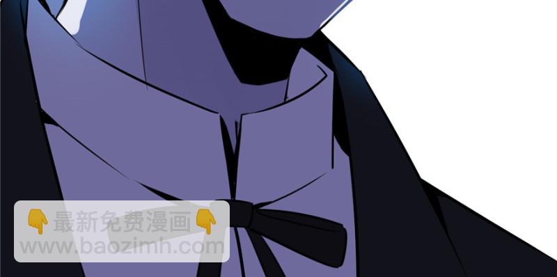 第 102 页