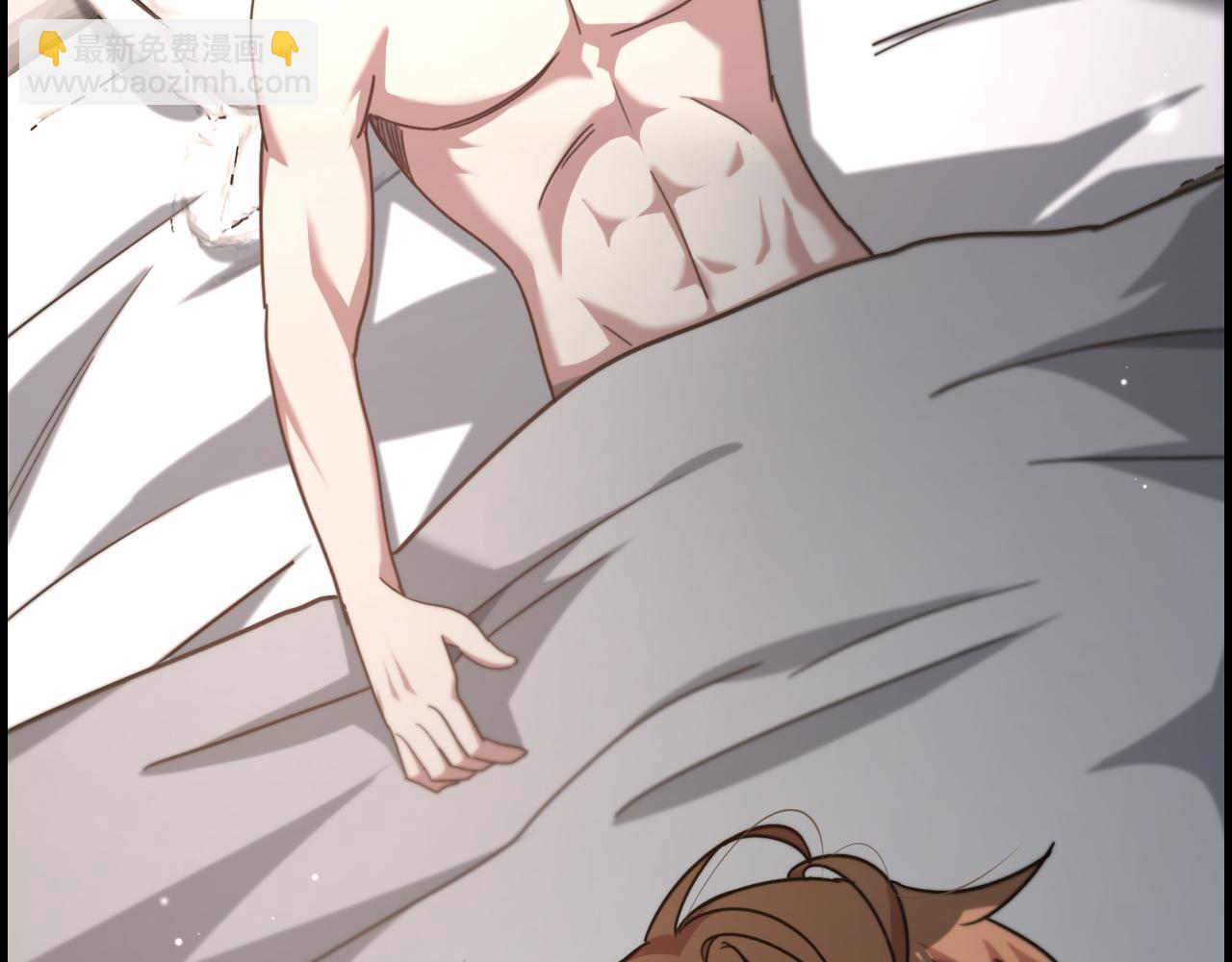 第 210 页