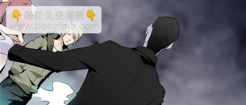 第 95 页