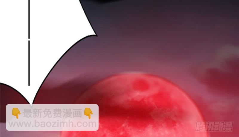 第 162 页