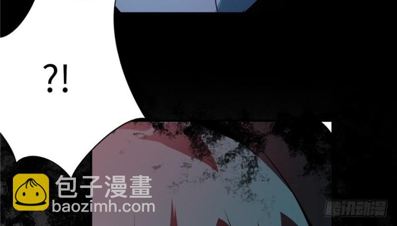 第 152 页