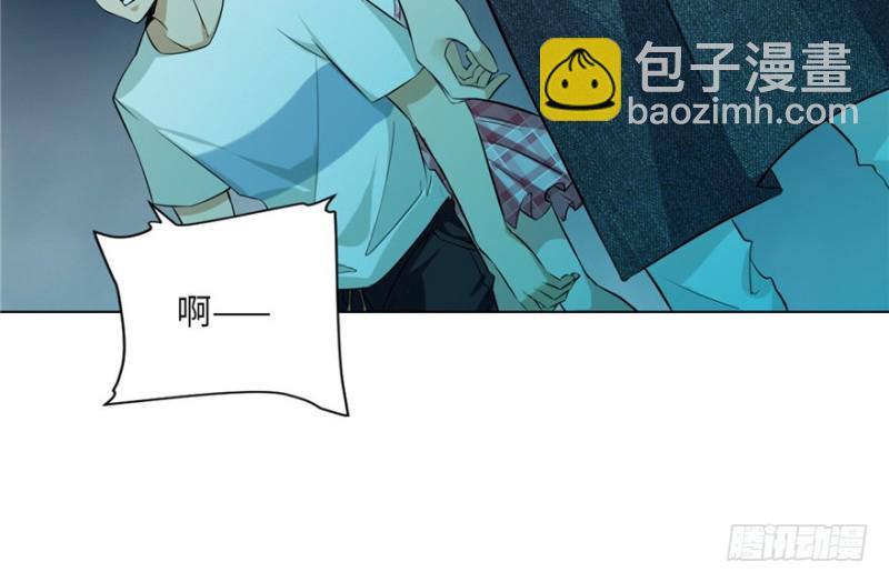 第 130 页