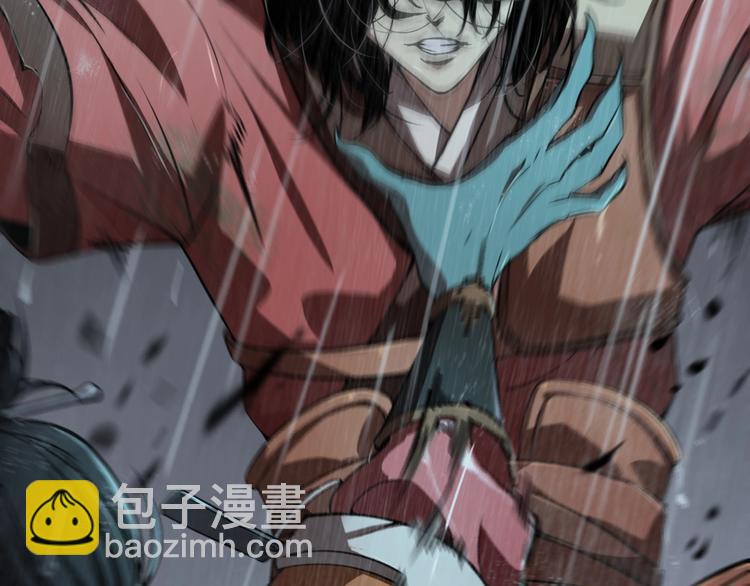 第 122 页