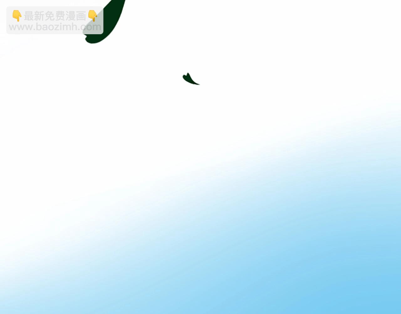 第 84 页