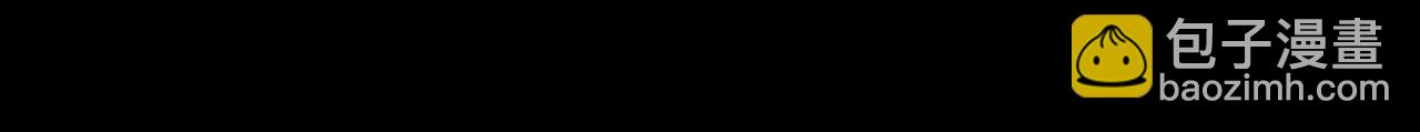 第 129 页