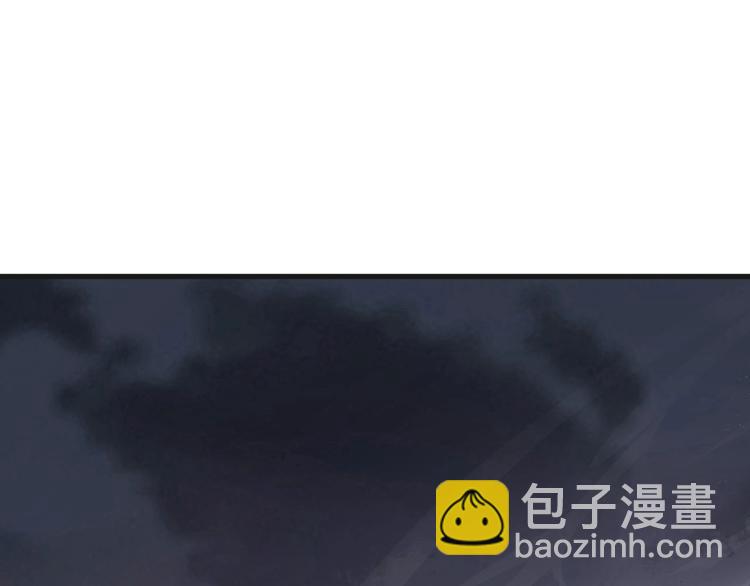 第 220 页