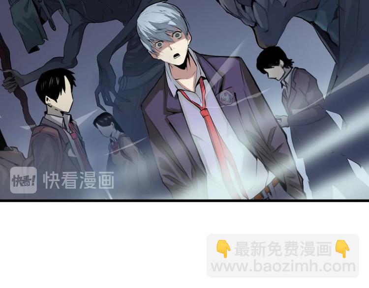 第 217 页