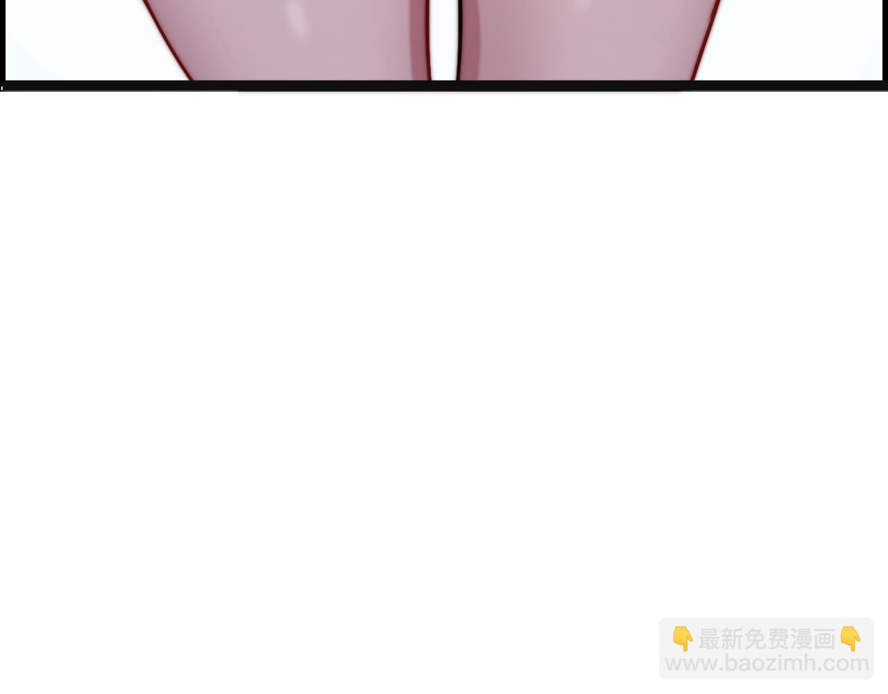 第 196 页