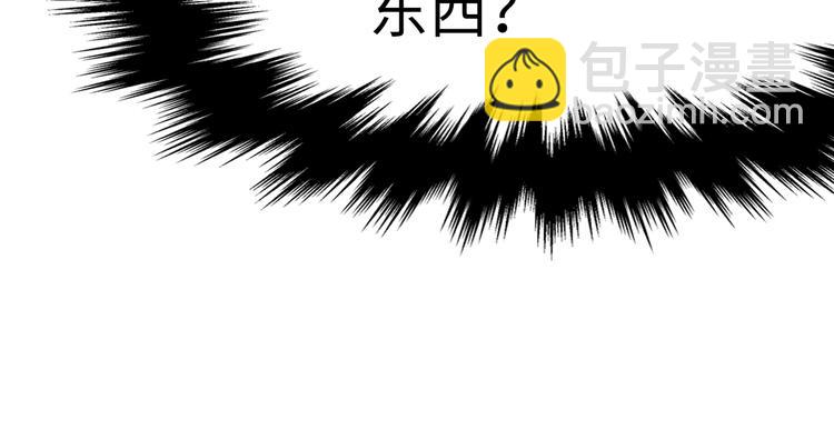 第 102 页
