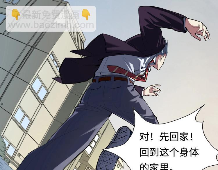 第 122 页