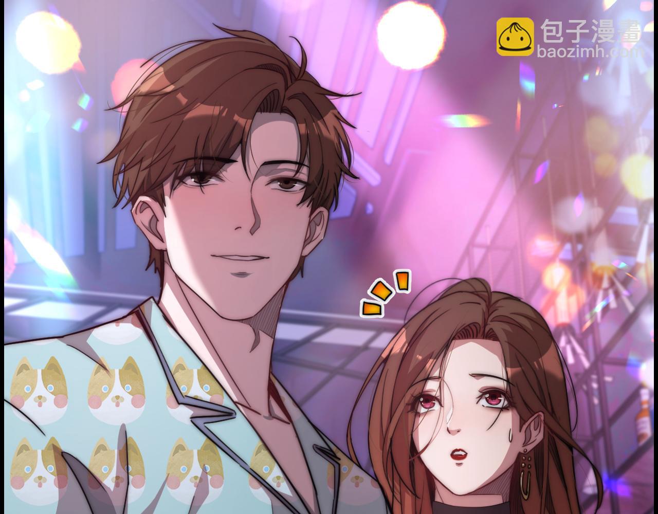 第 124 页